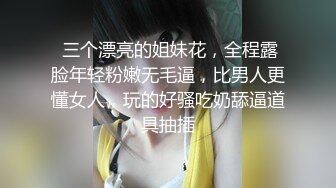 TMTC004 天美传媒 偷吃禁果上瘾的兄妹 李娜娜 VIP0600