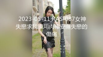 小灵黑色透明套装写真花絮视频3