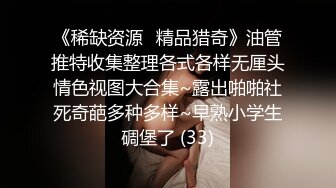 《人气网红?私拍》露脸才是王道！OnlyFans健美身材清纯甜美女神alyss解锁私拍，啪啪精液洗脸B脸同框紫薇榨豆浆