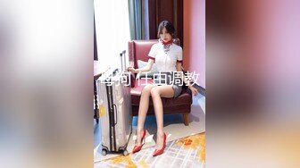 【午夜寻花】约了个黄发短裙萌妹子