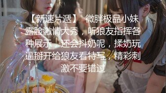 [2DF2]美女精液入口即化满口钻，可爱魔法少女就好这口，说是甜的 2 [BT种子]