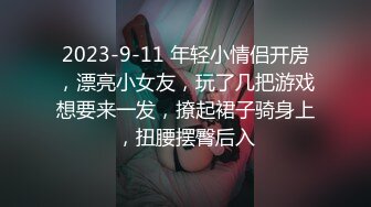 暹羅騷婦｜HoneyTipsy｜合輯Ⅱ 8V