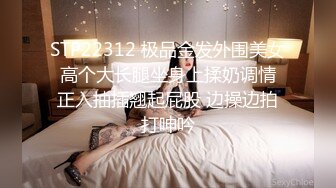 女老板sub的完全臣服 牛奶灌肠激烈喷射自慰