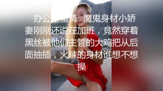 2024-07-07 性感可爱首席女神 苏畅 李蓉蓉 韩棠 孟若羽 艾鲤 宋南伊