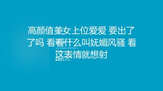 高颜值两大网红私密视频大曝光合集