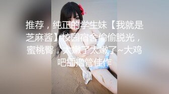 露脸00后真的扛不住了真哭了，收蔵支持