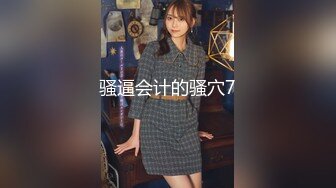 LoveNightAffair Premiam 長沢真美