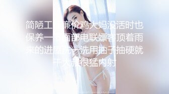 火爆嫖妓达人东莞探花约操听话的美女 骑乘扛腿猛操小逼口爆射嘴里