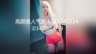   骚学妹露脸直播赚外快，听狼友指挥揉奶玩逼特写展示，颜值不错还很骚，浪叫呻吟不止满足狼友的一切欲望幻想