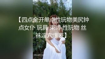 公园简易女厕所定点后位近景高清偸拍一位接一位内急方便的女人大屁股一个比一个大双洞变化一清二楚 (3)