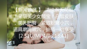 丰满妹子蜂腰翘臀坚挺乳头性感妩媚深喉重口抠逼后入高潮迭起娇声刺激