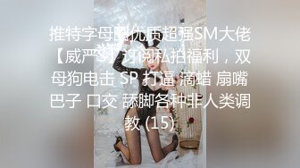 MDHG0008 麻豆传媒 这个面试有点硬 性感可爱首席女神 苏畅