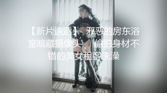 高价网约两个萝莉型嫩妹双飞一流颜值修长美腿,双女一起服务爽死