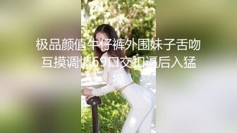   少妇撅着大白屁屁 被黑祖宗无套输出 每一下都顶到花心 内射一骚逼