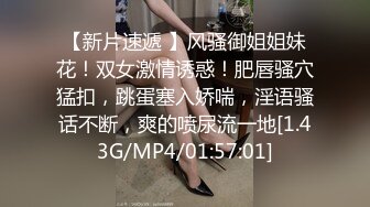 云盘高质露脸泄密❤️高颜值拜金气质美女导游甘愿做金主小三，各种日常性爱自拍，无套内射