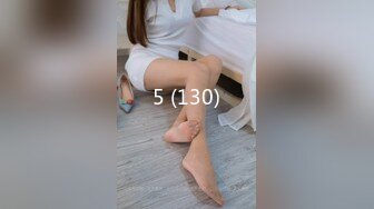 STP31699 麻豆传媒 MM-059 绑架人妻黑道硬上名媛太太-吴梦梦 VIP0600