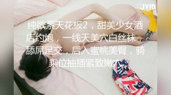 超级女神！颜值百分百【苒同学】删除垃圾，剩下精华，喷鼻血，极品尤物，你就说美不美吧