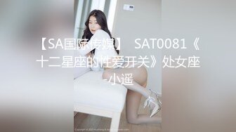  最新流出大神精品专玩女神级别美女的帅小伙约炮3位极品身材美少女~人生赢家啊~