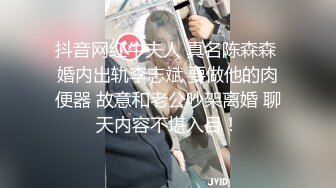 刚成年~淫水爆汁~【小易的SO啵啵】被操内射~震动棒自慰