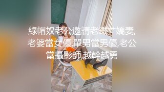 怒艹饥渴人妻熟女《空虚猫》女上位狂摇誓要榨干 浪穴被肏 表情快乐