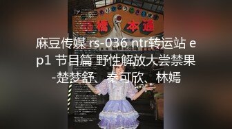 猫爪影像 MMZ-068 职场迷奸女同事