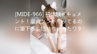 新晉網紅臉女神【充氣娃娃】各種姿勢無套爆操！極限誘惑~絕對喚醒你的獸欲 狂撸！