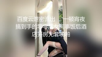 【最新酒店偷拍极速首发】三对情侣各式各样的美好的晨炮时光 女神级爆乳美女无套抽插 (3)