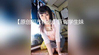 STP17352 高颜值篮衣妹子啪啪，互摸舔弄调情操再到床上后入猛操