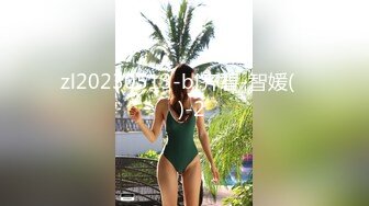  内裤套头一大特色，返场极品美女，肤白貌美大长腿，战况激烈撸管佳作