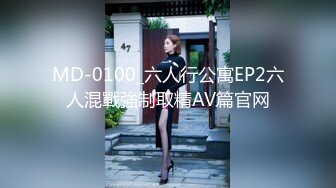 MD-0100_六人行公寓EP2六人混戰強制取精AV篇官网