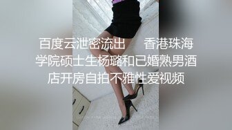 6-9瘦子探花高价约炮长沙外围界天花板美女自爆啪啪喜欢被辱骂，越骂越兴奋越骂越高潮