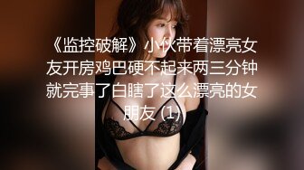 3000网约极品外围女神  大长腿高颜值 被大屌干得捂着肚子求饶