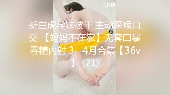 【极品❤️萝莉少女】软萌兔兔酱✿ 人型宠物之爱猫人士 肛塞尾巴一线天粉嫩蜜穴 玩弄逗猫女宠 吸吮肉棒爆肏嫩穴