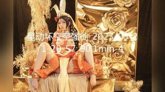 【新片速遞】 TWTP 小吃店女厕全景偷拍多位美女嘘嘘各种美鲍全部收录5