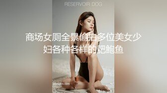 《最新众筹?热门作品》梦幻般的美巨乳女神【木木森】景观高楼内的裸体诱惑~每个男人心目中想要拥有的极品身材