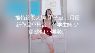 儿子在家偷装摄像头偷拍到退休在家的老父亲约年轻卖淫女