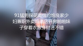 91C仔团伙漏网大神重出江湖老司机探花 约炮170CM大奶模特穿着黑丝高跟在沙发上草刮了毛毛逼还挺嫩的