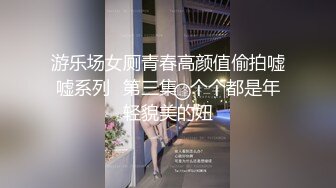 丰满熟女·桃子冰妈妈：《小蓝与丈母娘——恋足篇》 使劲搓你鸡巴，你能忍住不射吗