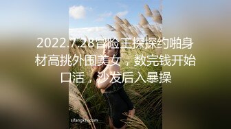 11/3最新 金发新人美女无毛骚穴翘起大白屁股性感极度诱惑VIP1196