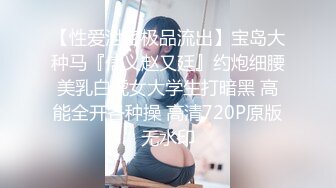 【性爱泄密极品流出】宝岛大种马『信义赵又廷』约炮细腰美乳白虎女大学生打暗黑 高能全开各种操 高清720P原版无水印