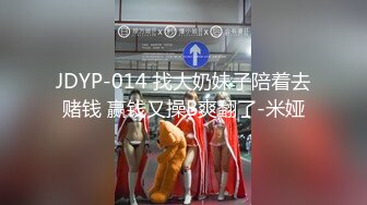 【重磅】约啪大神【清 学长】最新更新VIP付费 超顶多位妹妹