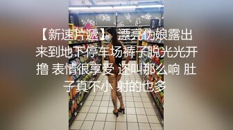 一线天粉穴白嫩美乳妹子自慰诱惑，掰穴特写揉捏肥逼，手指扣弄翘起大屁股扭动，呻吟娇喘听着非常诱人