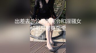 麻豆传媒映画MDM002 戀愛咖啡館 第一季 第二杯海盐芝士咖啡