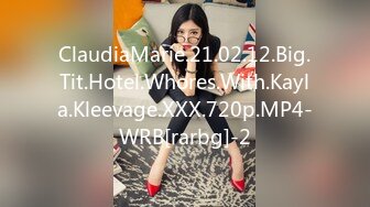 ClaudiaMarie.21.02.12.Big.Tit.Hotel.Whores.With.Kayla.Kleevage.XXX.720p.MP4-WRB[rarbg]-2