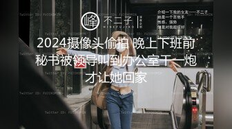 极品Cazi 姬纪+闺蜜 绝美人体艺术 流出全集合大尺度粉木耳写真