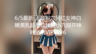 【推特我的枪好长啊】3P打桩踩头后入骚人妻千元付费资源