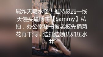 X女调查官系列之色欲熏心豪乳女特务