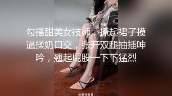 全露脸，和兄弟一起3P暴艹美女房东，国语对白高清无水印