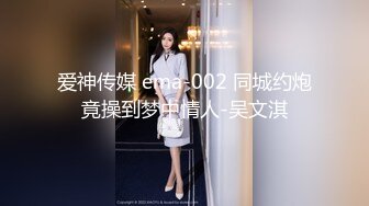 【新速片遞】快手：女王独特服装时尚搭配穿搭 ♈-- 丰乳肥臀的大姐姐，这身材实在是丰满，店里发骚自慰！