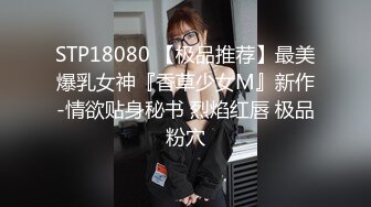 哇~大熊回归，轰动平台【专业操老外】带多位比基尼美女，小树林烧烤~玩爽~开着保时捷回家群P (2)